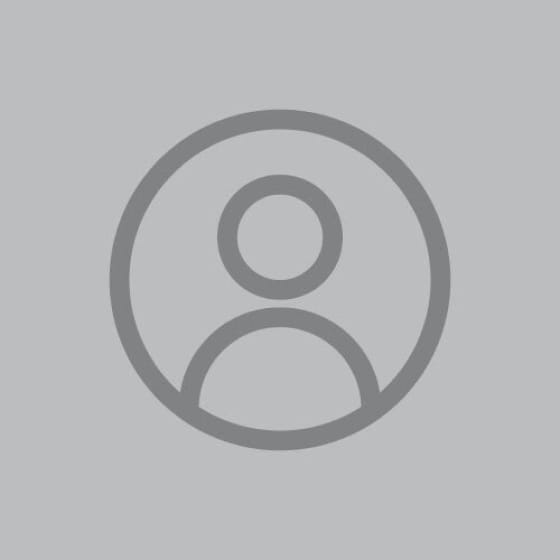 Placeholder for Staff member Thomas Licciardello Jr from 8586a6ab09ce